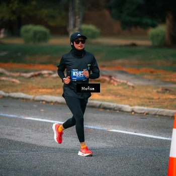 Runner Photo 5564141