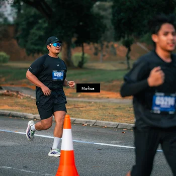 Runner Photo 5564151