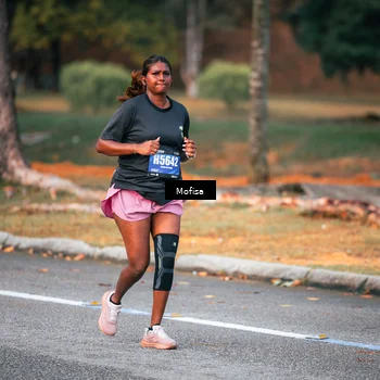 Runner Photo 5564157