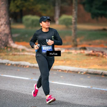 Runner Photo 5564232