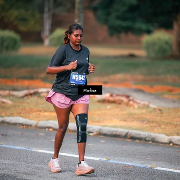 Runner Photo 5564237