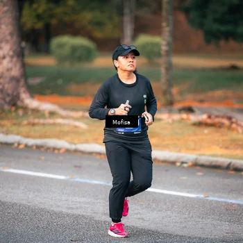 Runner Photo 5564239