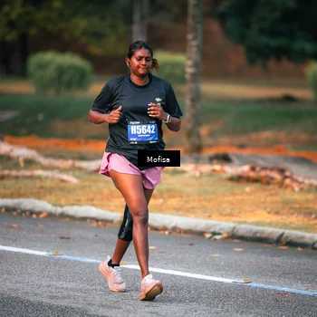 Runner Photo 5564243
