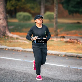 Runner Photo 5564250