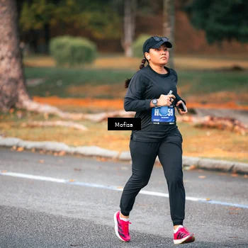 Runner Photo 5564309