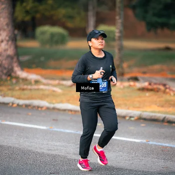 Runner Photo 5564357
