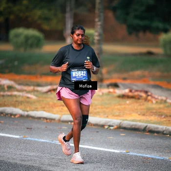 Runner Photo 5564431