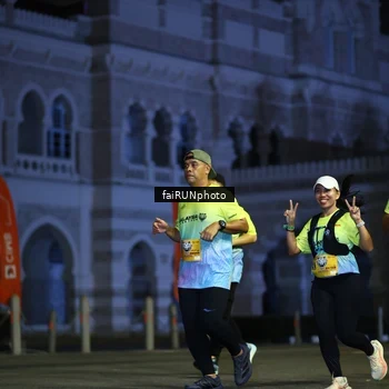 Runner Photo 5564436