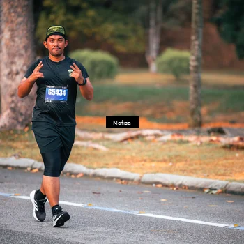 Runner Photo 5564454