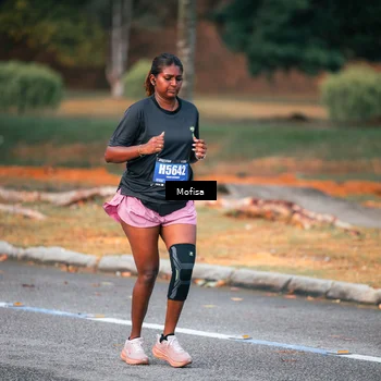 Runner Photo 5564520
