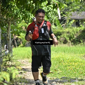 Runner Photo 5564576