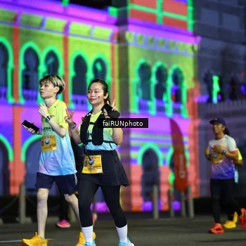 Runner Photo 5564606