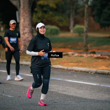 Runner Photo 5564644