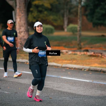 Runner Photo 5564663