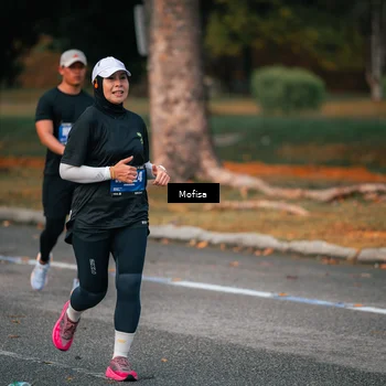 Runner Photo 5564677