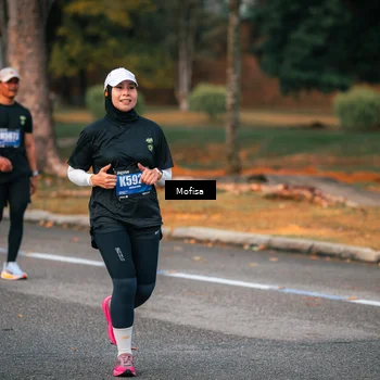 Runner Photo 5564704