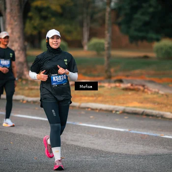 Runner Photo 5564711