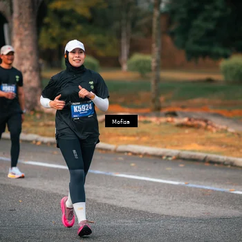 Runner Photo 5564714