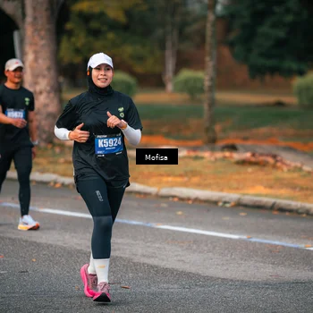 Runner Photo 5564729