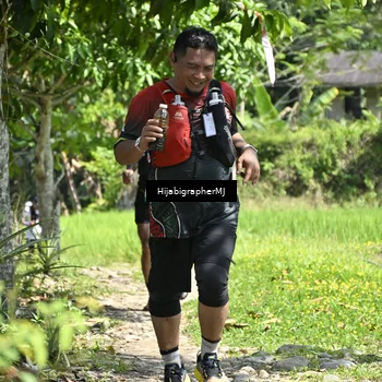 Runner Photo 5564751