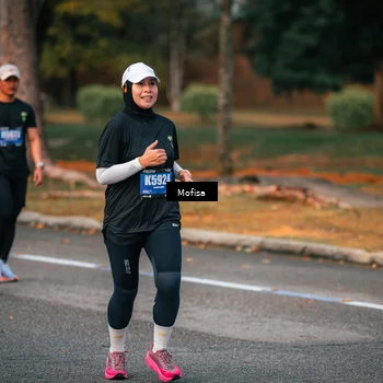Runner Photo 5564770
