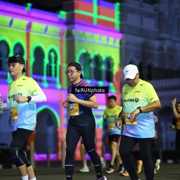 Runner Photo 5564772