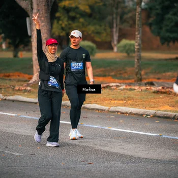 Runner Photo 5564777