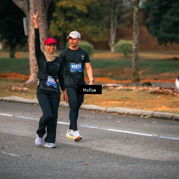 Runner Photo 5564802