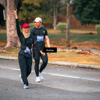 Runner Photo 5564808