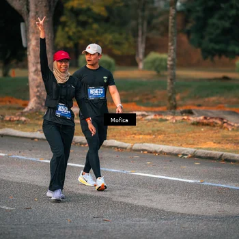 Runner Photo 5564831