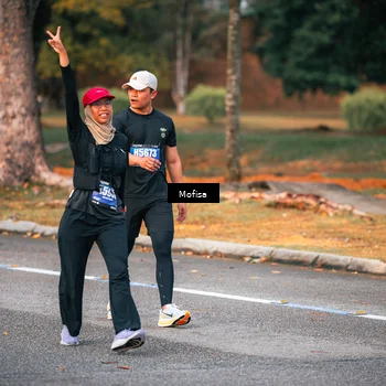 Runner Photo 5564838