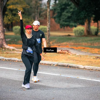 Runner Photo 5564849