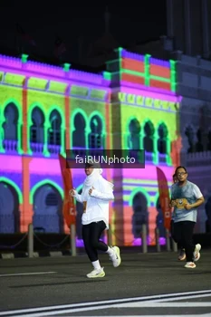 Runner Photo 5564886