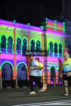 Runner Photo 5564887