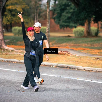Runner Photo 5564889