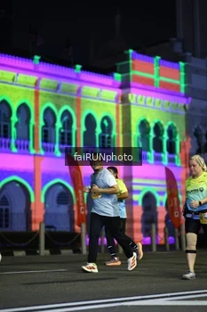 Runner Photo 5564890