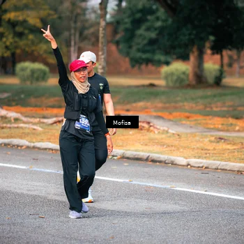 Runner Photo 5564896