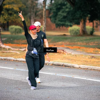 Runner Photo 5564903