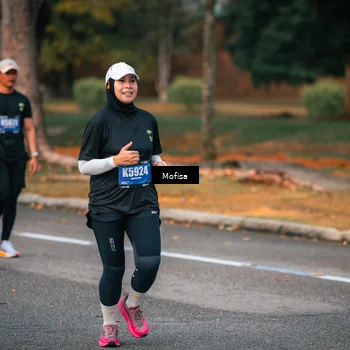 Runner Photo 5564904