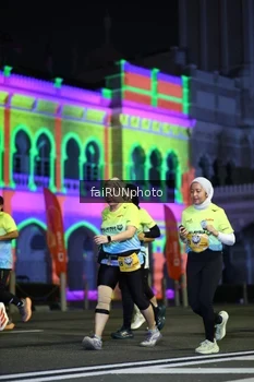 Runner Photo 5564908