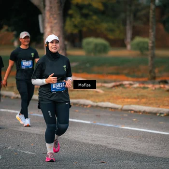 Runner Photo 5564914
