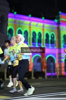Runner Photo 5564928