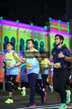 Runner Photo 5564934