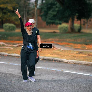 Runner Photo 5564939