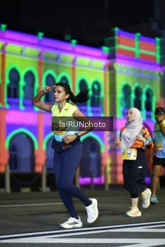 Runner Photo 5564953