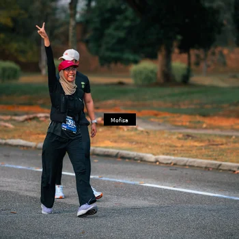 Runner Photo 5564959