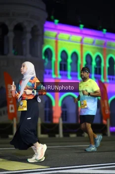 Runner Photo 5564970