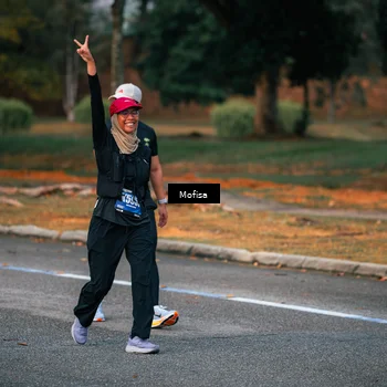 Runner Photo 5564973
