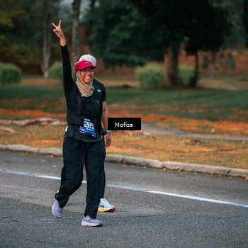 Runner Photo 5564977