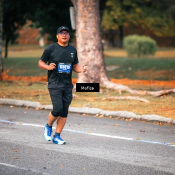 Runner Photo 5564982